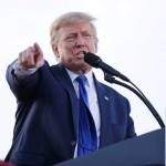 Federal Judge Throws out President Trump’s Lawsuit against Twitter Federal Judge Throws out President Trump’s Lawsuit against Twitter