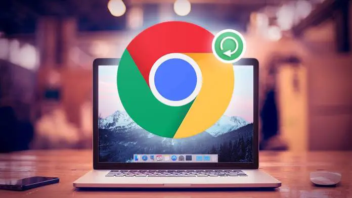 Google Warns Chrome Users to Update after Hackers Exploited 30 Vulnerabilities Google Warns Chrome Users to Update after Hackers Exploited 30 Vulnerabilities