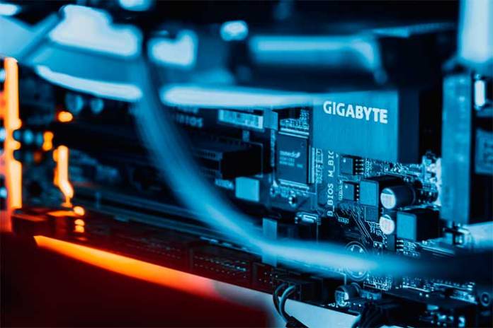 How to Improve Your Business’s IT Services How to Improve Your Business’s IT Services