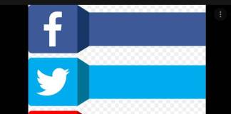 Texans Can Now File Lawsuits against Social Media Platforms for Political Bans