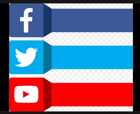 Texans Can Now File Lawsuits against Social Media Platforms for Political Bans Texans Can Now File Lawsuits against Social Media Platforms for Political Bans