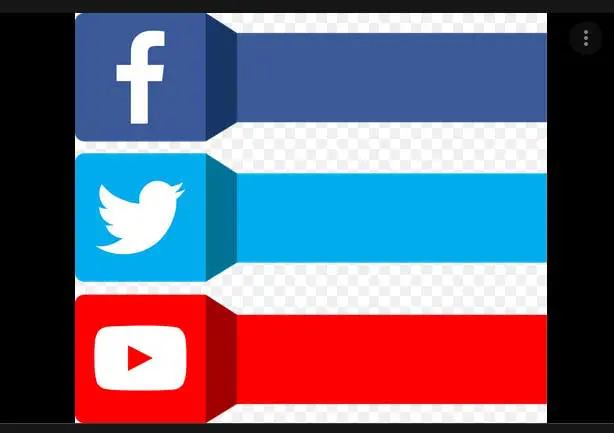 Texans Can Now File Lawsuits against Social Media Platforms for Political Bans Texans Can Now File Lawsuits against Social Media Platforms for Political Bans