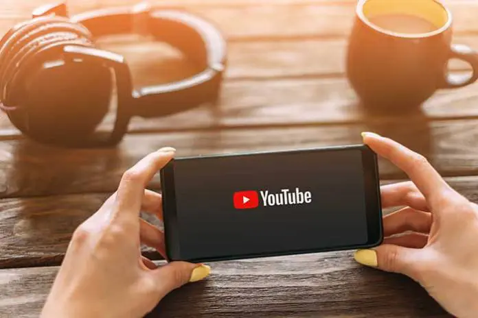 3 Tips To Get More Views On YouTube 3 Tips To Get More Views On YouTube