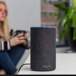 Amazon Alexa to Mimic Voices of Deceased Loved Ones; Users React