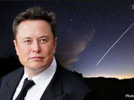 Elon Musk Fires Employees That Said He Is a “Distraction and Embarrassment” Elon Musk Fires Employees That Said He Is a “Distraction and Embarrassment”