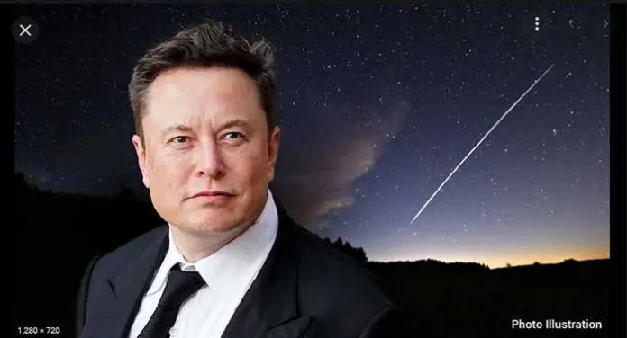Elon Musk Fires Employees That Said He Is a “Distraction and Embarrassment” Elon Musk Fires Employees That Said He Is a “Distraction and Embarrassment”