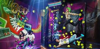 Escape Rooms: What They Are and Why You Should Try One