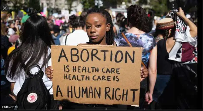 List of Corporations Providing Travel Costs For Employees Who Need Abortion List of Corporations Providing Travel Costs For Employees Who Need Abortion
