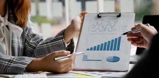 Vinod Ramchandra Jadhav Outlines Costs to Be Aware of When Incorporating a Startup