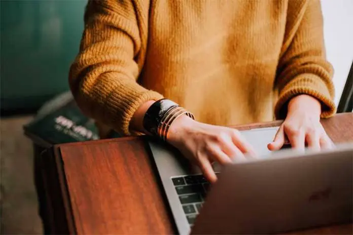 What Is Cloud Monitoring and How Is It Done? What Is Cloud Monitoring and How Is It Done?