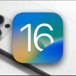 Apple Releases New Features to iMessage App on iOS16