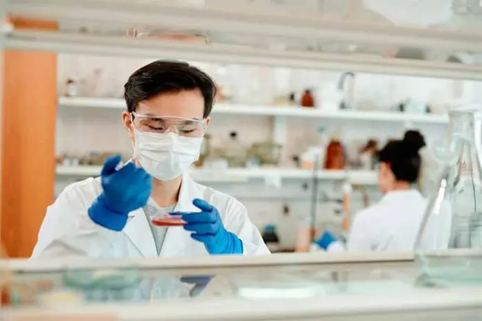 Benefits of Using Mercury Analysis Systems Benefits of Using Mercury Analysis Systems