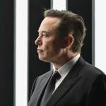 Elon Musk Pays Tribute to Late Cancer Patient after 9 Days Absence on Twitter
