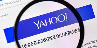 PayPal, Epic Games, Steam, and Yahoo Banned in Indonesia over Regulatory Filing