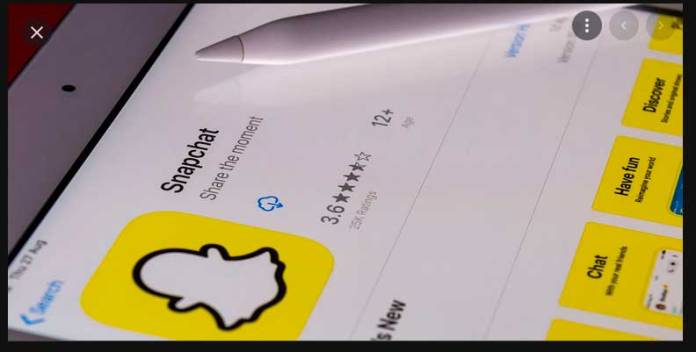Snapchat Launches on Desktop Computer; US Users to Pay Subscriptions for Now Snapchat Launches on Desktop Computer; US Users to Pay Subscriptions for Now