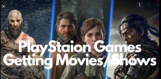 Sony’s Removes 451 Purchased Studio Canal Movies from Germany and Austria