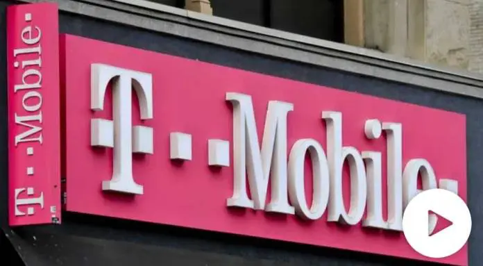 T-Mobile Settles Lawsuit with $350 Million and $150 Million for Security Upgrade T-Mobile Settles Lawsuit with $350 Million and $150 Million for Security Upgrade