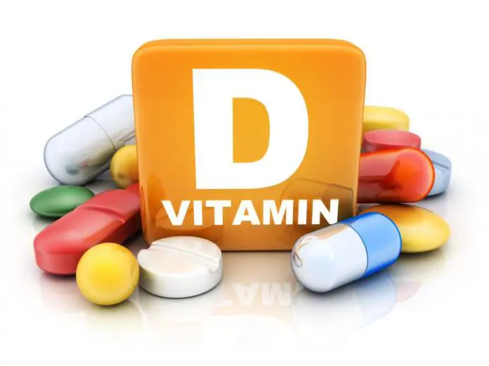 New Study Finds High Doses of Vitamin D Do Not Reduce Risks of Broken Bones New Study Finds High Doses of Vitamin D Do Not Reduce Risks of Broken Bones