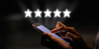 Google Rolls Out Helpful Content Update for Search Algorithms Next Week