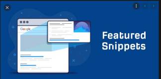 Google to Stop Providing Answers in Featured Snippets to Stupid Questions