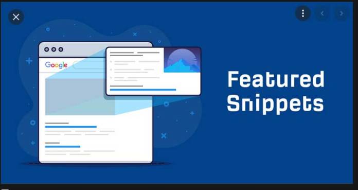 Google to Stop Providing Answers in Featured Snippets to Stupid Questions Google to Stop Providing Answers in Featured Snippets to Stupid Questions