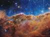JWST Discovers Carbon-Dioxide in Exoplanet Outside Our Solar System
