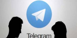 Telemoji: Apple Approves Telegram’s New Update Following Telegram CEO’s Outcry