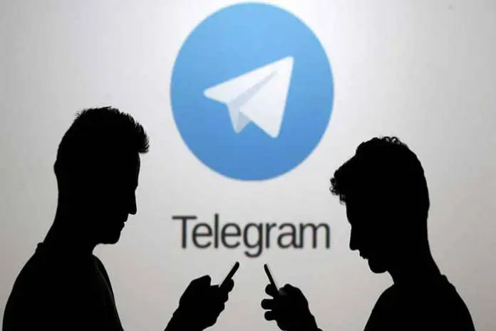 Telemoji: Apple Approves Telegram’s New Update Following Telegram CEO’s Outcry Telemoji: Apple Approves Telegram’s New Update Following Telegram CEO’s Outcry