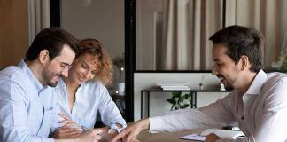 What Are the Qualities of a Great Renters Insurance Policy?