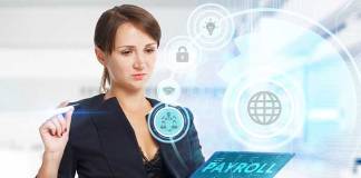 Why Your Small Business Needs Payroll Software