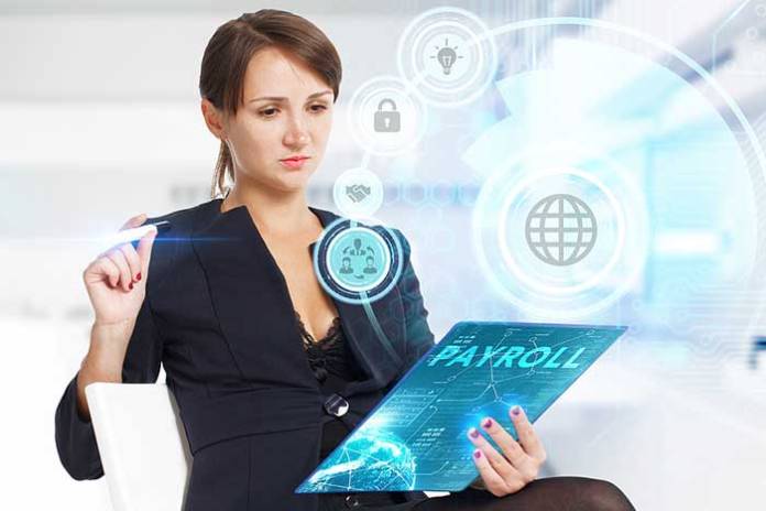 Why Your Small Business Needs Payroll Software Why Your Small Business Needs Payroll Software