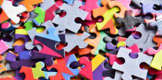 4 Great Online Tools for Puzzle Enthusiasts