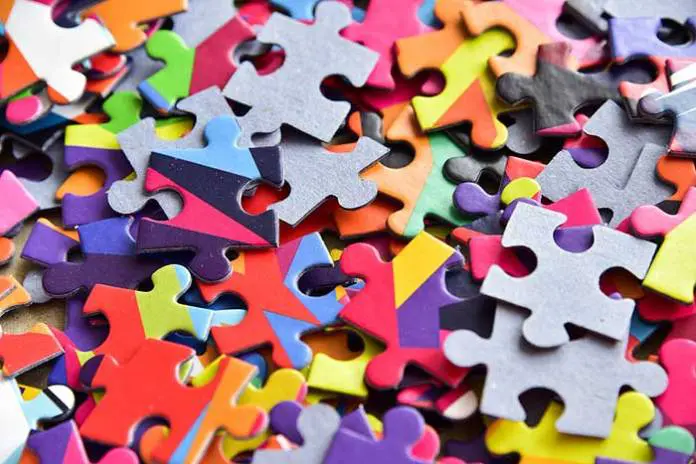 4 Great Online Tools for Puzzle Enthusiasts 4 Great Online Tools for Puzzle Enthusiasts