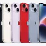 Apple iPhone 14 and Why Telecoms Are Giving Them Out for Free in the US