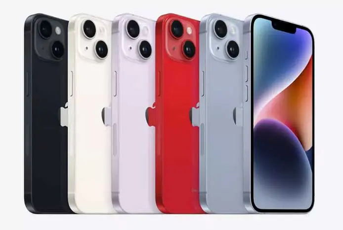Apple iPhone 14 and Why Telecoms Are Giving Them Out for Free in the US Apple iPhone 14 and Why Telecoms Are Giving Them Out for Free in the US