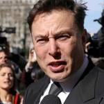 Elon Musk Cites Twitter’s $7.75m Payment to Whistleblower as Reason to Abandon Deal Elon Musk Cites Twitter’s $7.75m Payment to Whistleblower as Reason to Abandon Deal