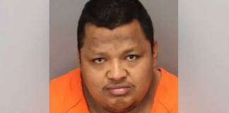 Illegal Immigrant from Honduras Kills Deputy Sheriff in Florida