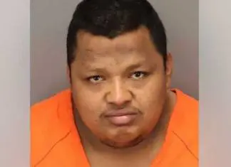 Illegal Immigrant from Honduras Kills Deputy Sheriff in Florida