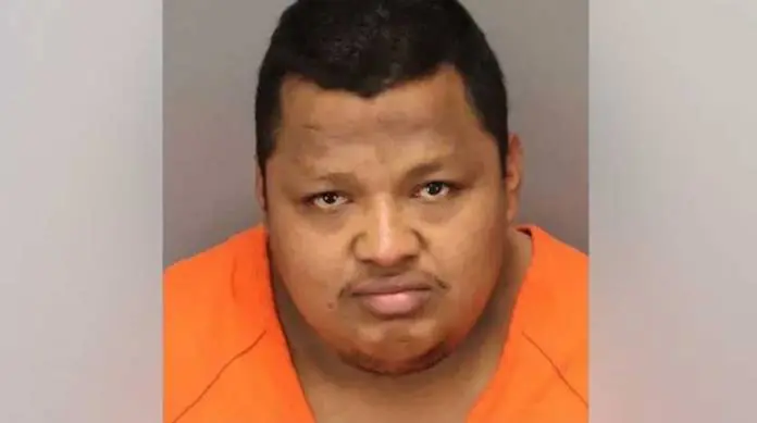 Illegal Immigrant from Honduras Kills Deputy Sheriff in Florida Illegal Immigrant from Honduras Kills Deputy Sheriff in Florida