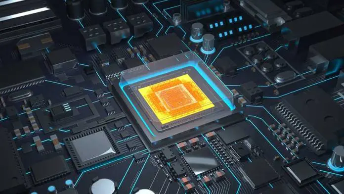 Intel Replaces Pentium and Celeron Chips with Intel Processor Brand in 2023 Intel Replaces Pentium and Celeron Chips with Intel Processor Brand in 2023