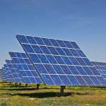 Renewable Energy vs Non Renewable Energy: What Are the Differences? Renewable Energy vs Non Renewable Energy: What Are the Differences?