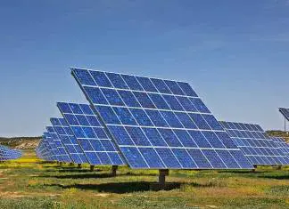 Renewable Energy vs Non Renewable Energy: What Are the Differences?