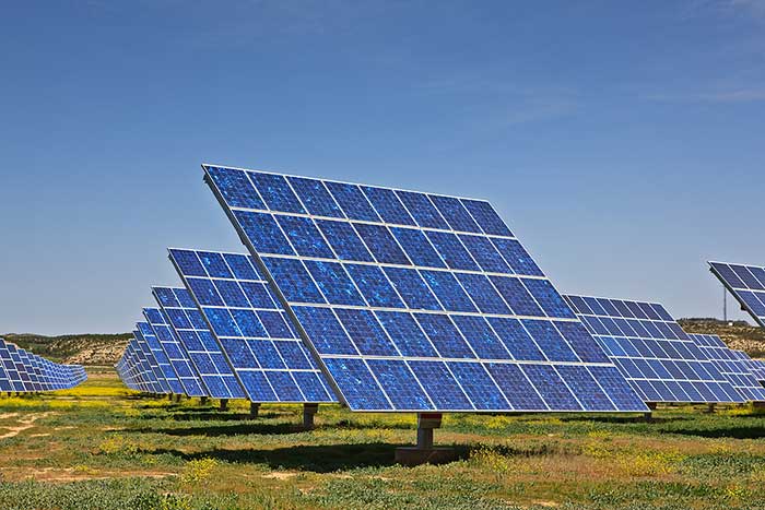 Renewable Energy vs Non Renewable Energy: What Are the Differences?