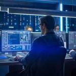 Samsung Suffers Security Hack; No SSN or Credit Card Details Were Breached