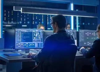 Samsung Suffers Security Hack; No SSN or Credit Card Details Were Breached