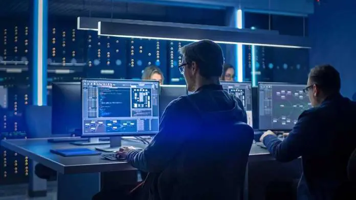 Samsung Suffers Security Hack; No SSN or Credit Card Details Were Breached Samsung Suffers Security Hack; No SSN or Credit Card Details Were Breached