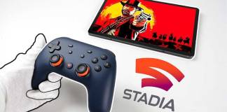 Google Stadia to Refund Customers As Gaming Service Shuts Down on January 18