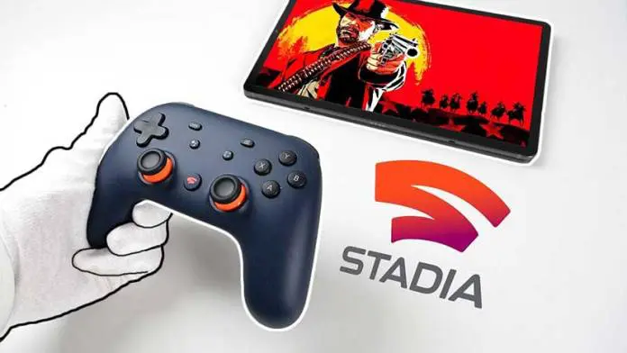 Google Stadia to Refund Customers As Gaming Service Shuts Down on January 18 Google Stadia to Refund Customers As Gaming Service Shuts Down on January 18
