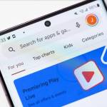McAfee Wants These 16 Apps Deleted on Android Devices; and These Thieving Apps Too McAfee Wants These 16 Apps Deleted on Android Devices; and These Thieving Apps Too