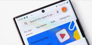 McAfee Wants These 16 Apps Deleted on Android Devices; and These Thieving Apps Too
